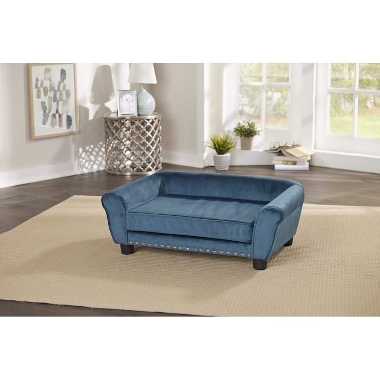 Wayfair deals dog couch